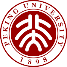 Peking University