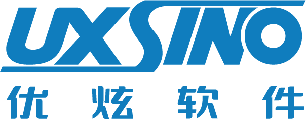 Beijing UXSINO Software Company