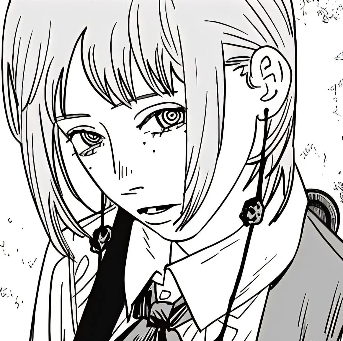 Michael Yang Profile